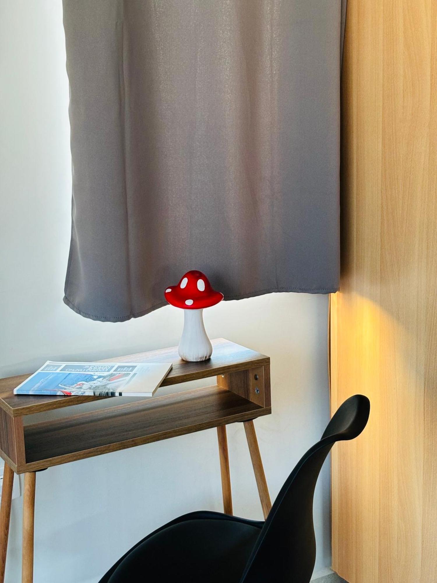 City View Apartments 3 세레스 외부 사진